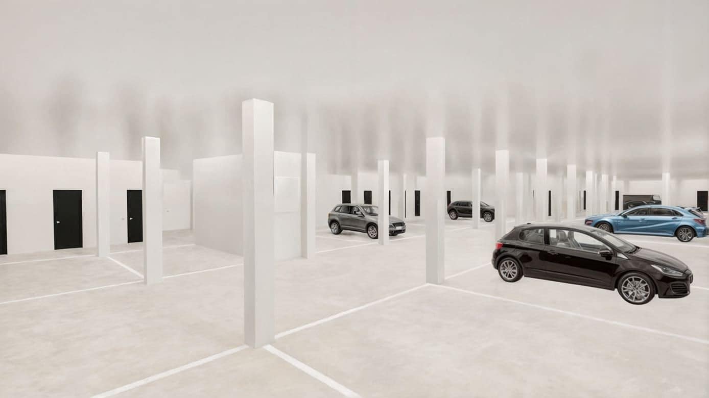 2 sypialnia Apartament na sprzedaż w Son Servera - 316 822 € (Ref: 9237934)