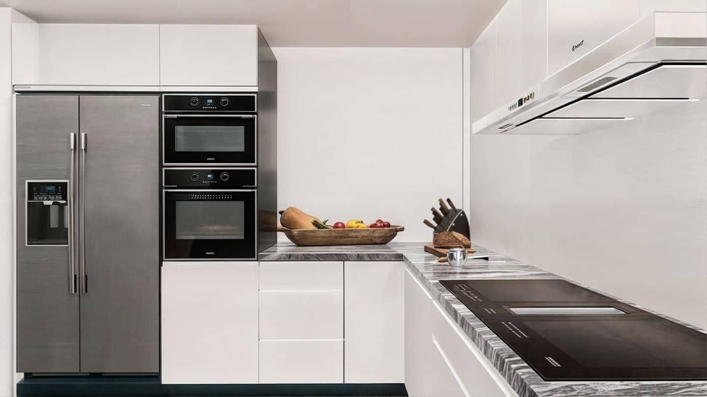 2 sypialnia Apartament na sprzedaż w Son Servera - 316 822 € (Ref: 9237934)