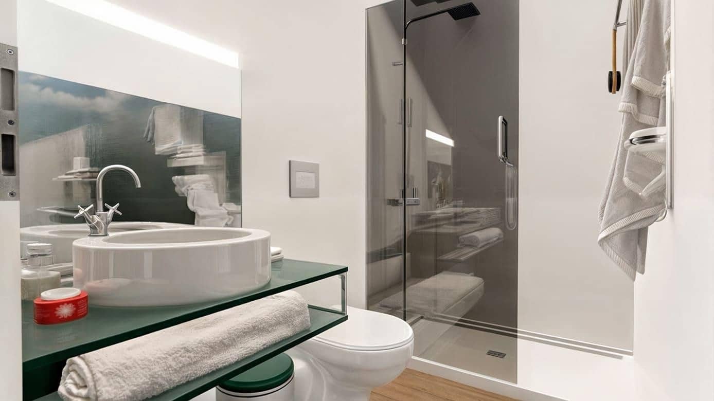 2 sypialnia Apartament na sprzedaż w Son Servera - 316 822 € (Ref: 9237934)