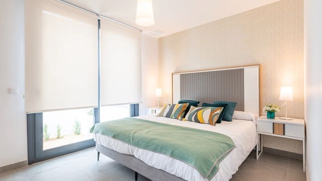 Pareado de 3 habitaciones en Cala Ratjada, Capdepera en venta con piscina - 875.000 € (Ref: 9237938)