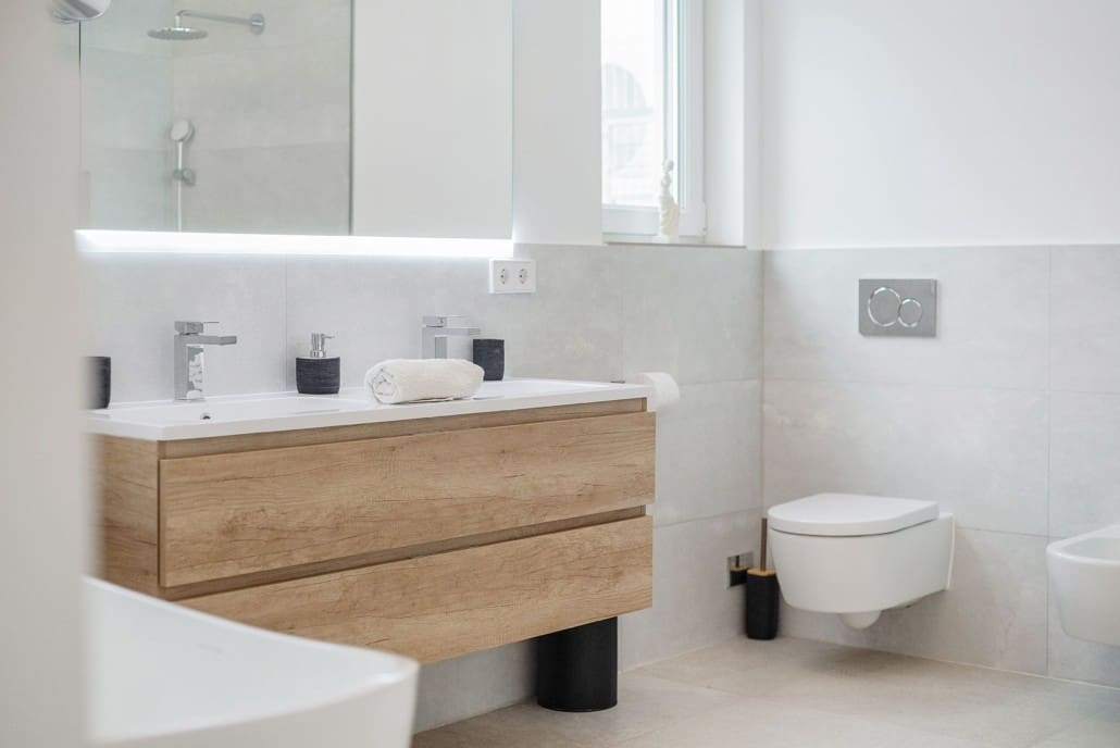 5 slaapkamer Villa te koop in Son Vida met zwembad garage - € 4.950.000 (Ref: 9247889)