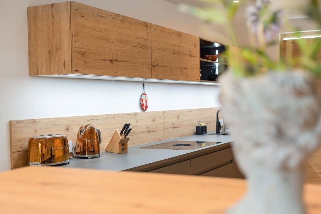 5 slaapkamer Villa te koop in Son Vida met zwembad garage - € 4.950.000 (Ref: 9247889)