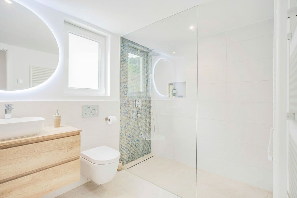 5 slaapkamer Villa te koop in Son Vida met zwembad garage - € 4.950.000 (Ref: 9247889)