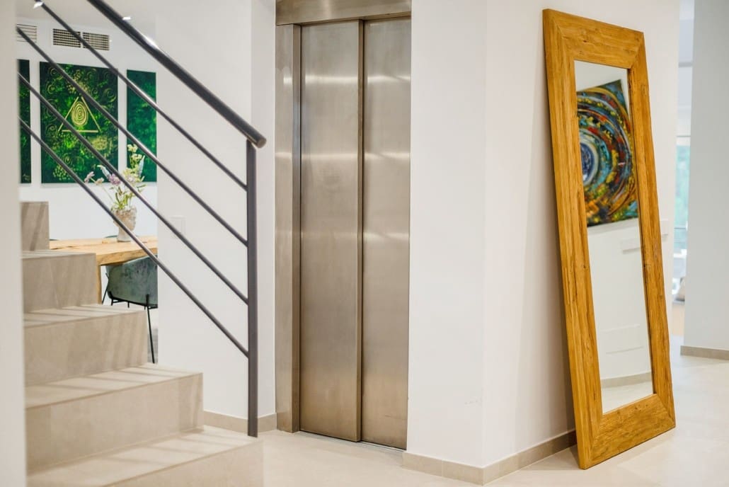 5 slaapkamer Villa te koop in Son Vida met zwembad garage - € 4.950.000 (Ref: 9247889)