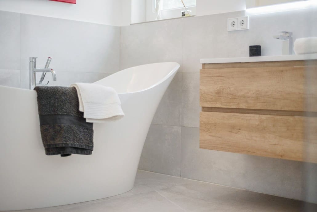 5 slaapkamer Villa te koop in Son Vida met zwembad garage - € 4.950.000 (Ref: 9247889)