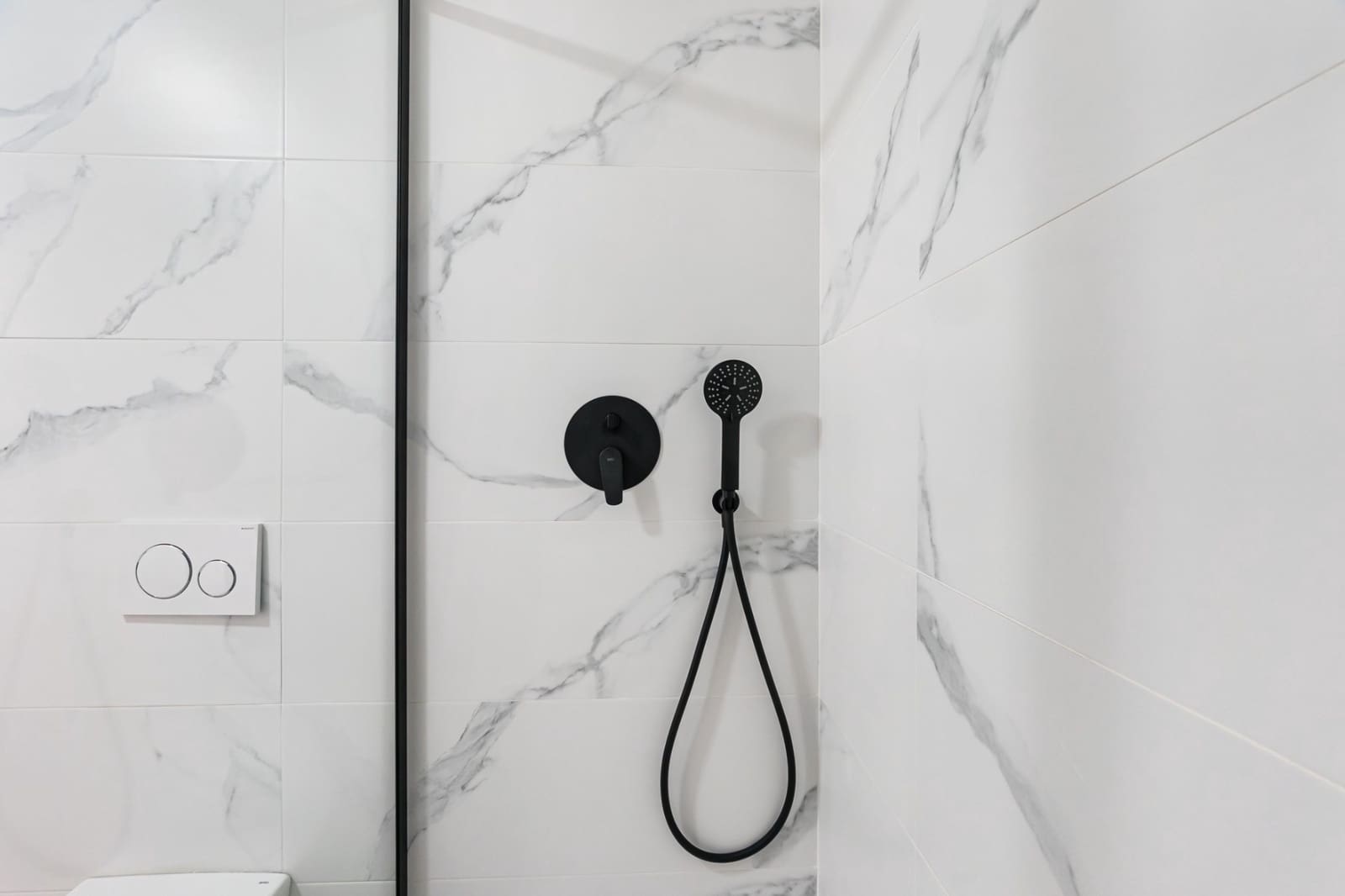 3 bedroom Apartment for sale in San Pedro del Pinatar with pool - € 230,000 (Ref: 9283561)