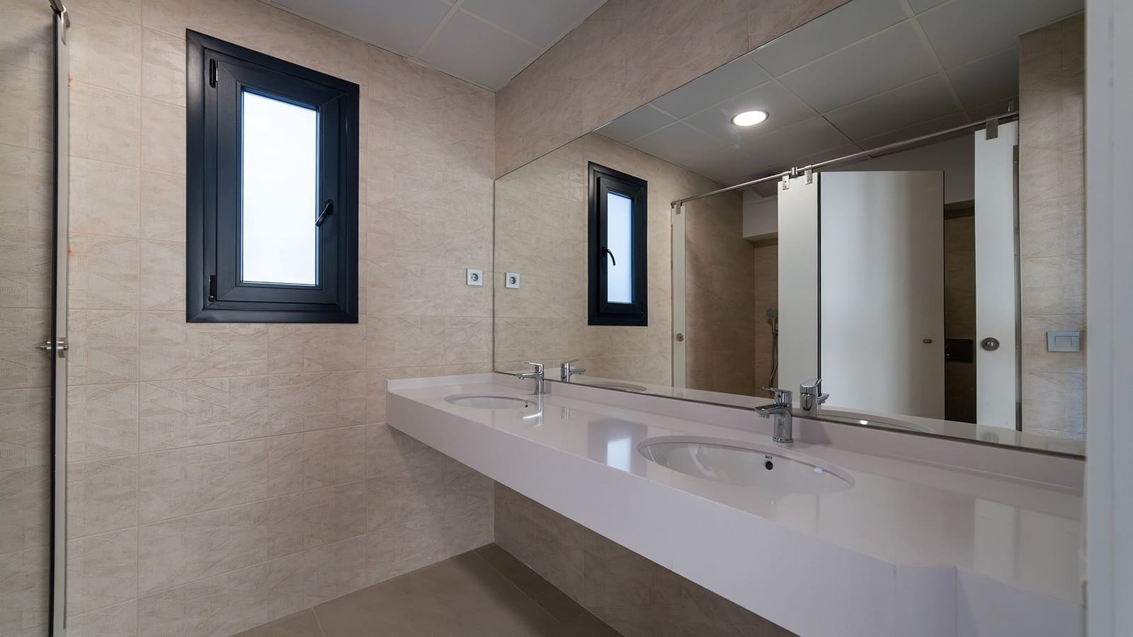 3 chambre Penthouse à vendre à Benidorm avec piscine - 800 000 € (Ref: 9363253)