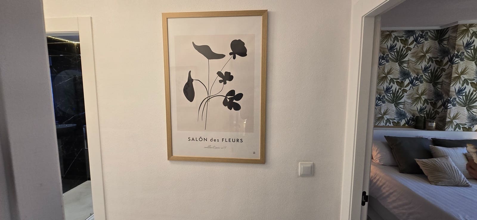 2 bedroom Apartment for sale in Sucina with pool garage - € 195,000 (Ref: 9399994)