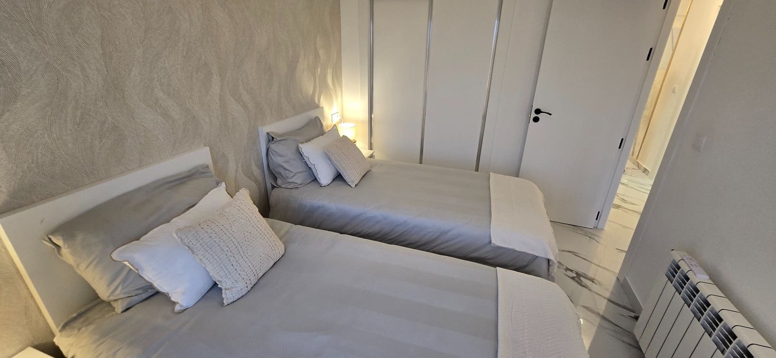 2 bedroom Apartment for sale in Sucina with pool garage - € 195,000 (Ref: 9399994)