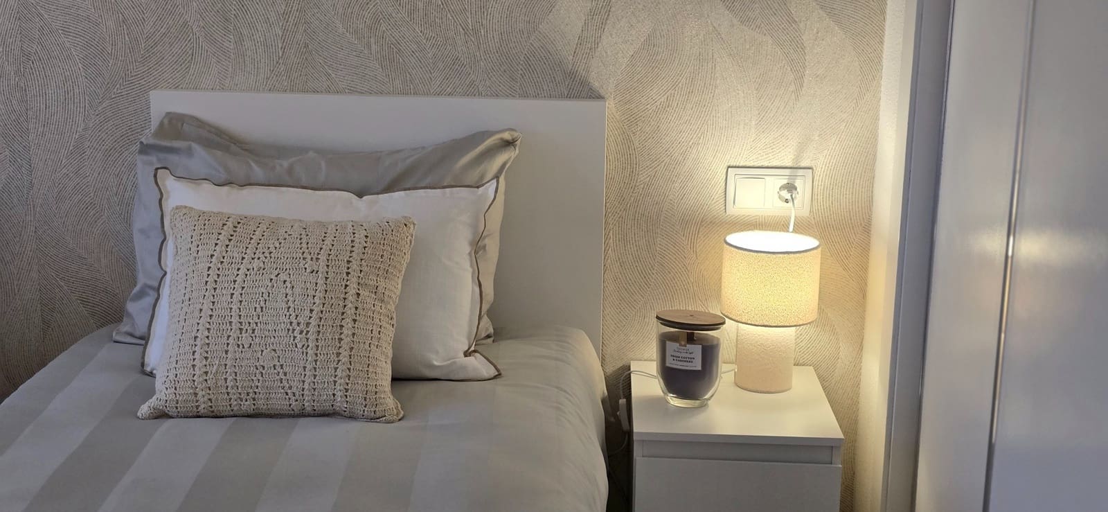 2 bedroom Apartment for sale in Sucina with pool garage - € 195,000 (Ref: 9399994)