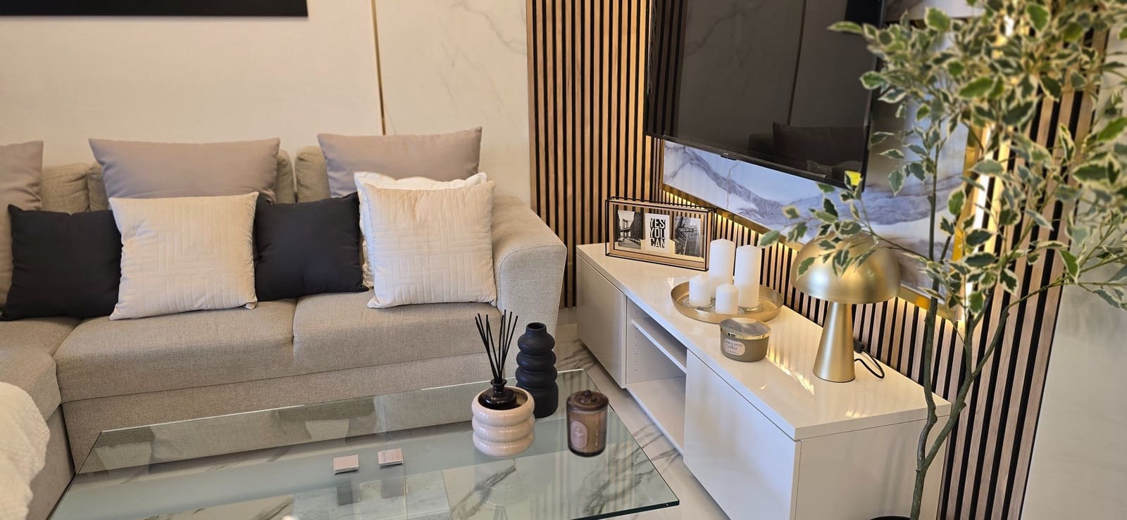 2 bedroom Apartment for sale in Sucina with pool garage - € 195,000 (Ref: 9399994)