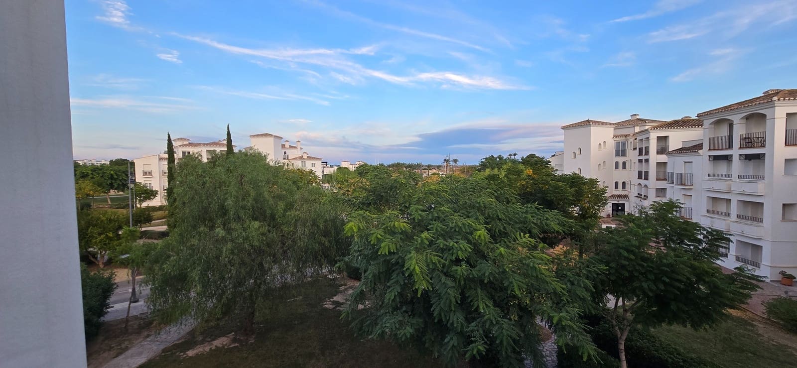 2 bedroom Apartment for sale in Sucina with pool garage - € 195,000 (Ref: 9399994)