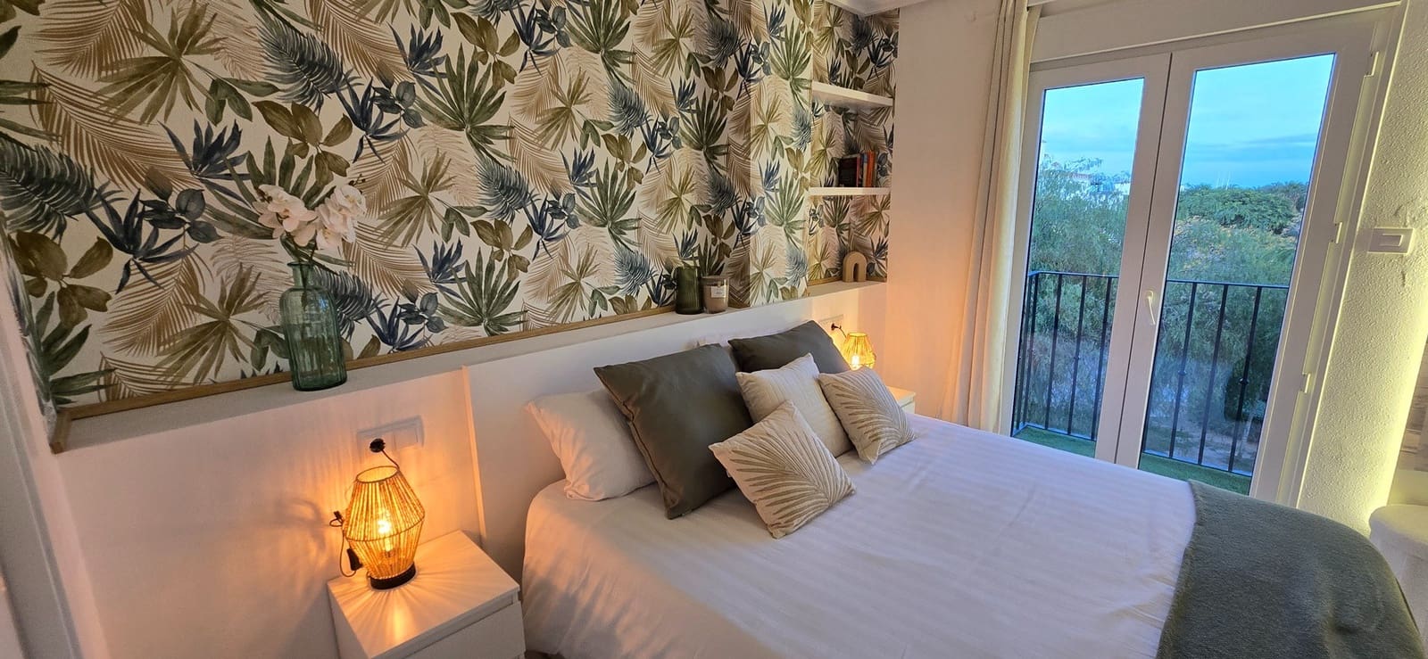 2 bedroom Apartment for sale in Sucina with pool garage - € 195,000 (Ref: 9399994)