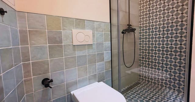 3 sovrum Lägenhet till salu i Ponent, Palma de Mallorca - 450 000 € (Ref: 9419092)