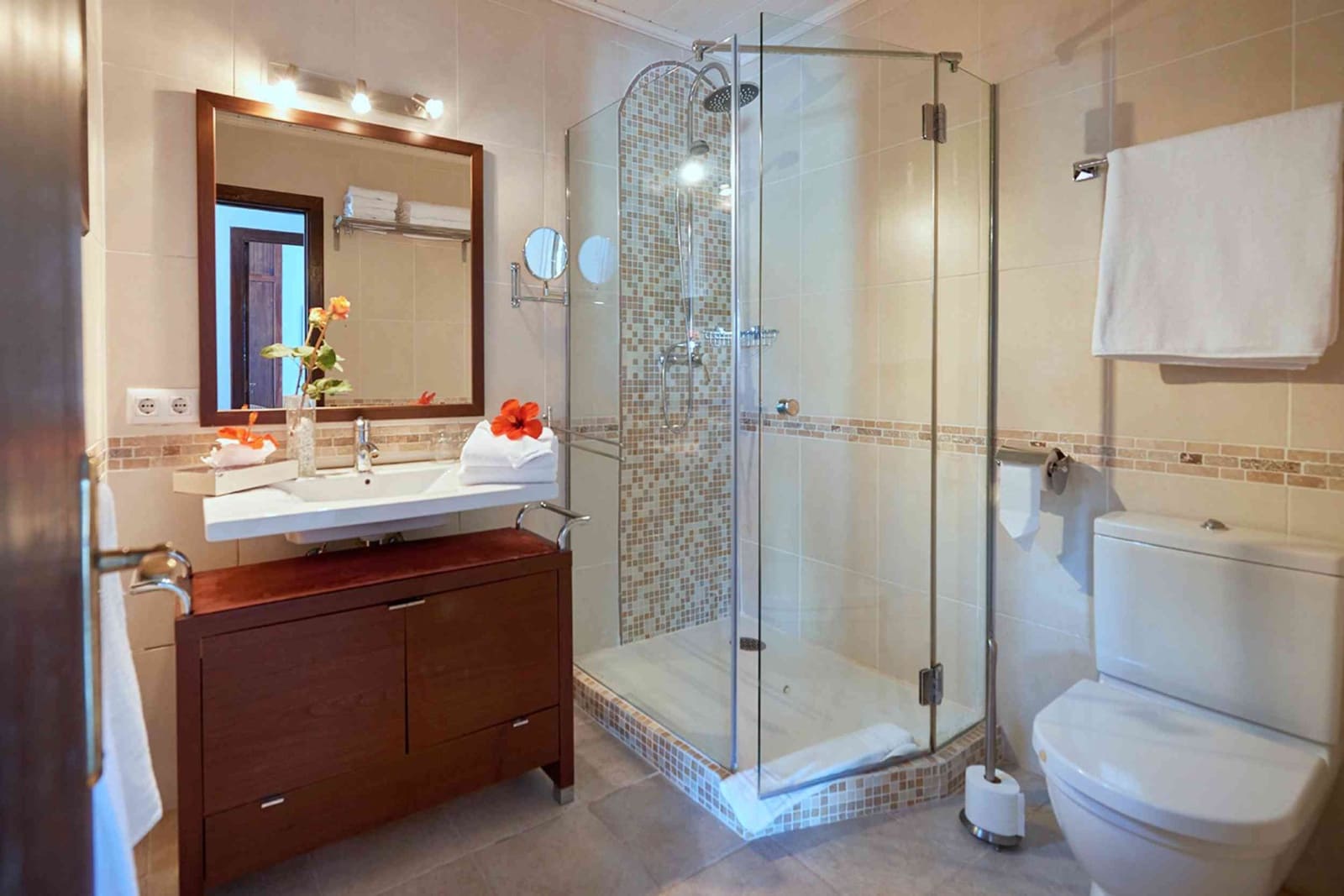 2 bedroom Penthouse for sale in Puerto de Andratx - € 1,500,000 (Ref: 9426637)