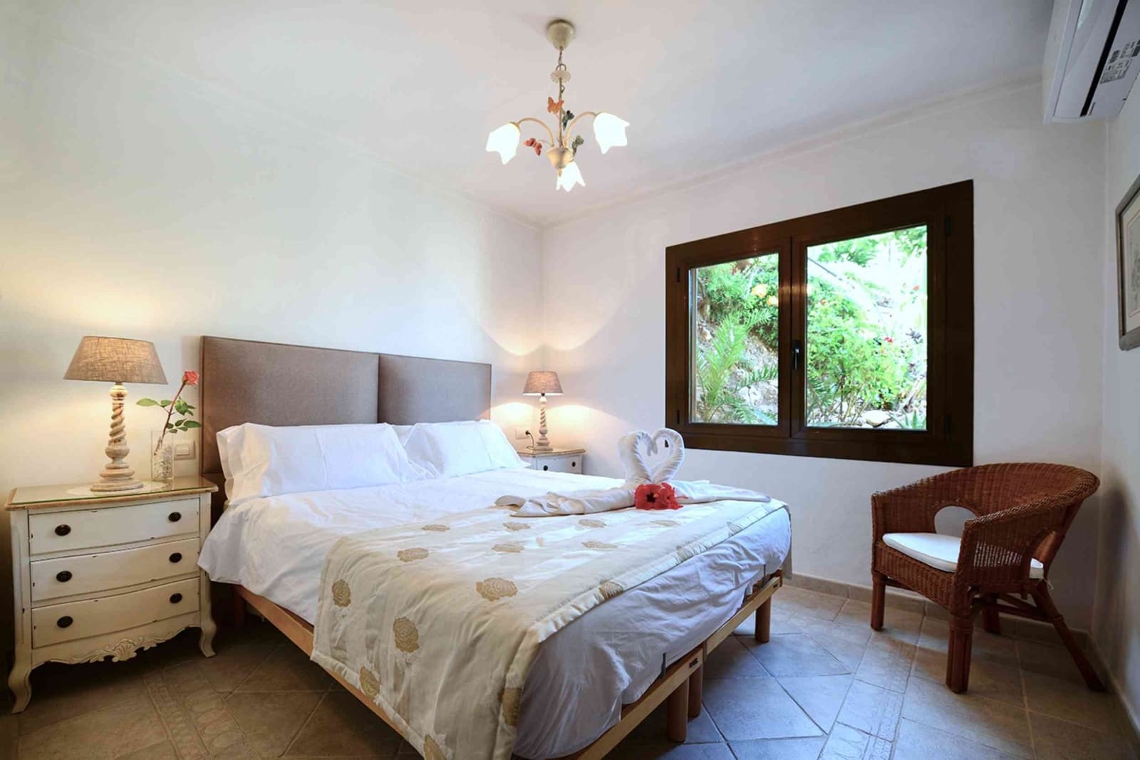 2 bedroom Penthouse for sale in Puerto de Andratx - € 1,500,000 (Ref: 9426637)