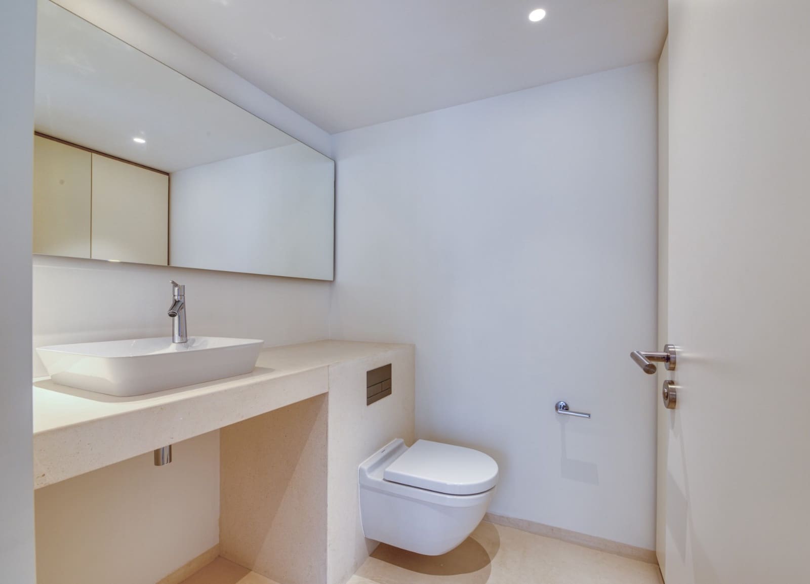 3 slaapkamer Villa te koop in Puerto de Andratx met zwembad - € 3.750.000 (Ref: 9428899)