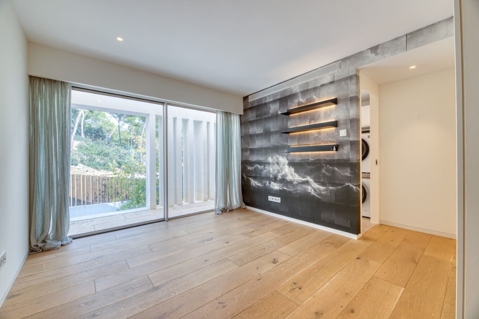 3 slaapkamer Villa te koop in Puerto de Andratx met zwembad - € 3.750.000 (Ref: 9428899)