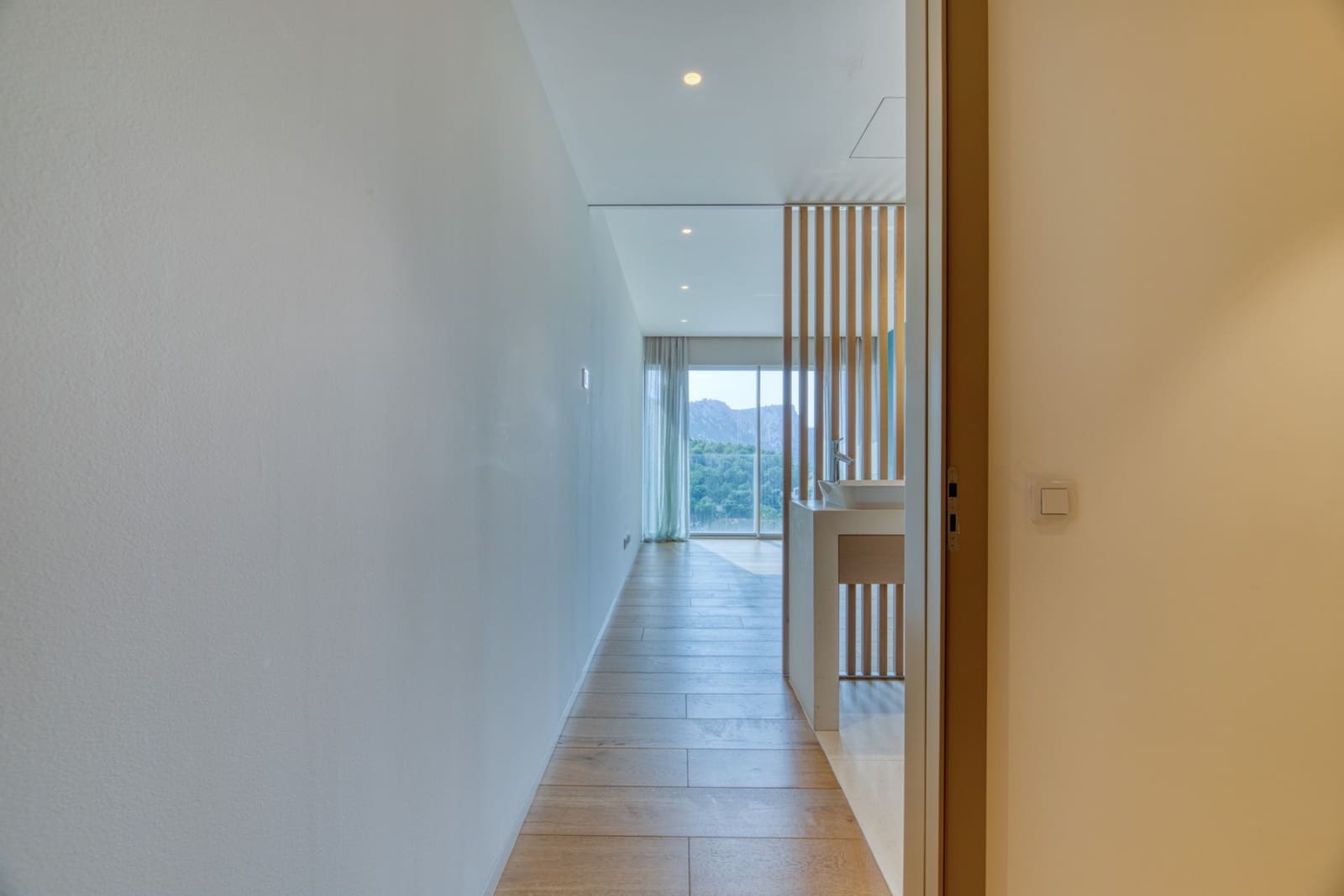 3 slaapkamer Villa te koop in Puerto de Andratx met zwembad - € 3.750.000 (Ref: 9428899)