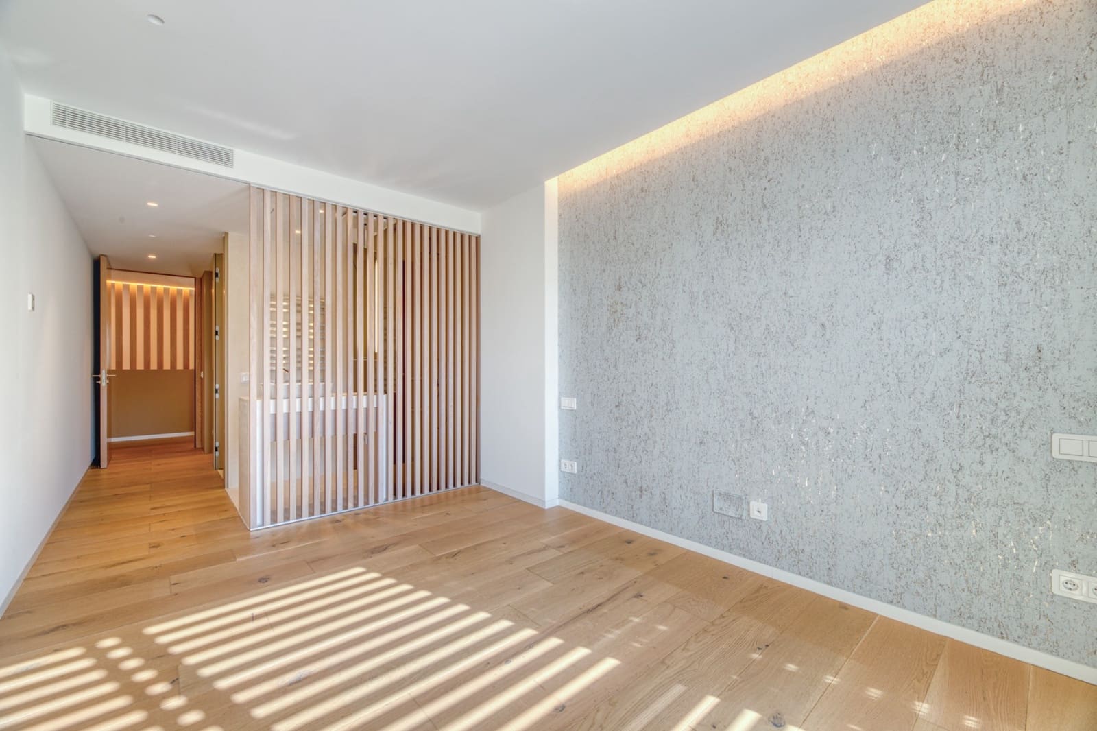 3 slaapkamer Villa te koop in Puerto de Andratx met zwembad - € 3.750.000 (Ref: 9428899)