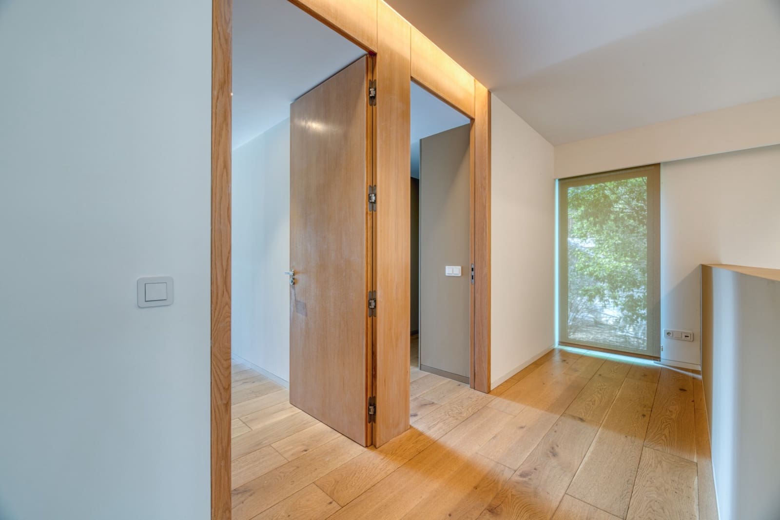 3 slaapkamer Villa te koop in Puerto de Andratx met zwembad - € 3.750.000 (Ref: 9428899)