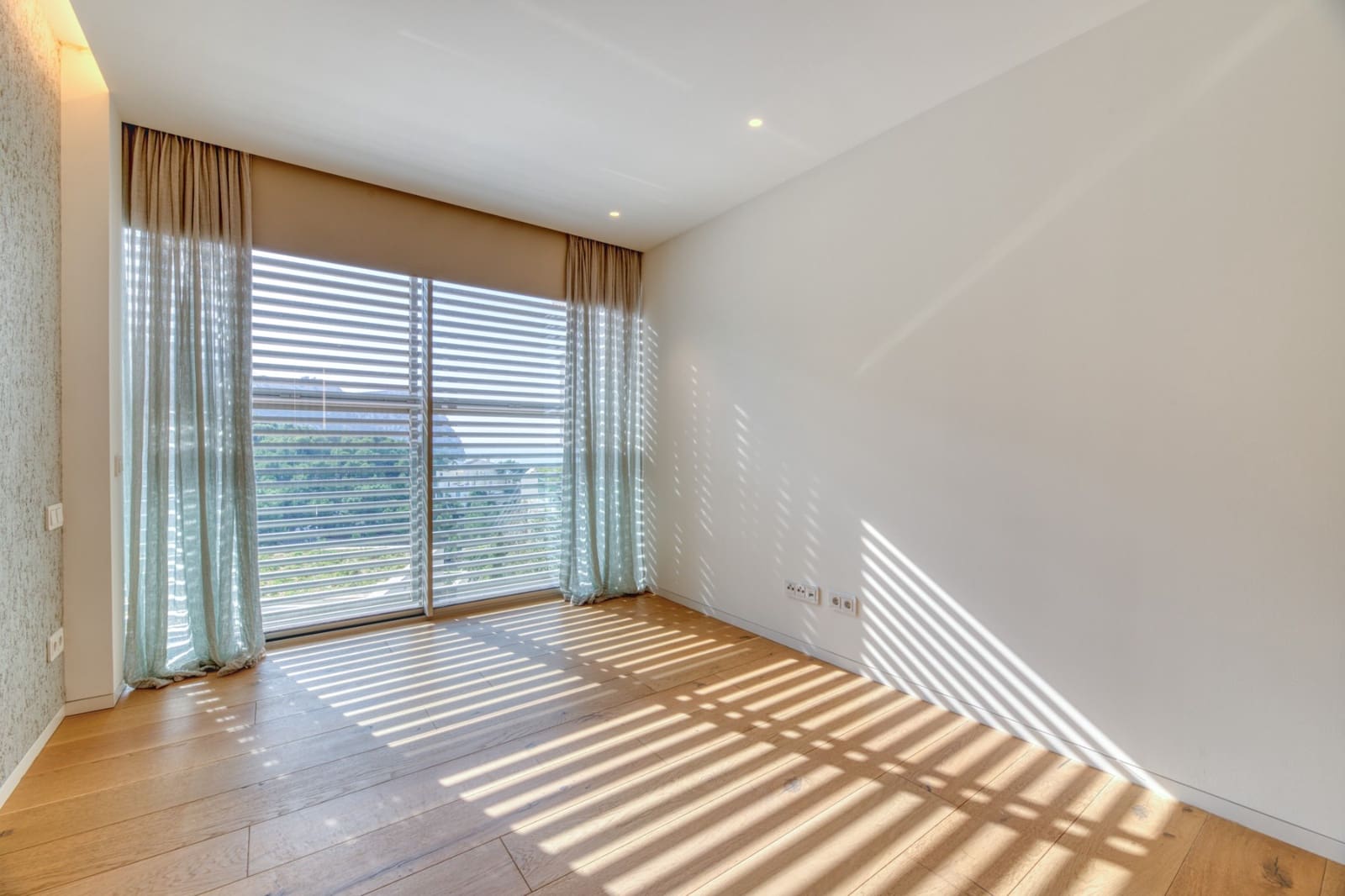 3 slaapkamer Villa te koop in Puerto de Andratx met zwembad - € 3.750.000 (Ref: 9428899)