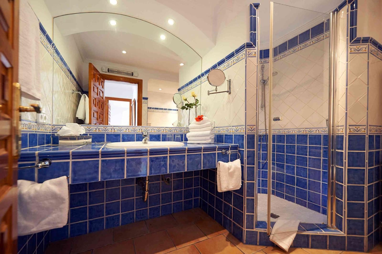 4 slaapkamer Villa te koop in Puerto de Andratx met zwembad garage - € 3.200.000 (Ref: 9436331)