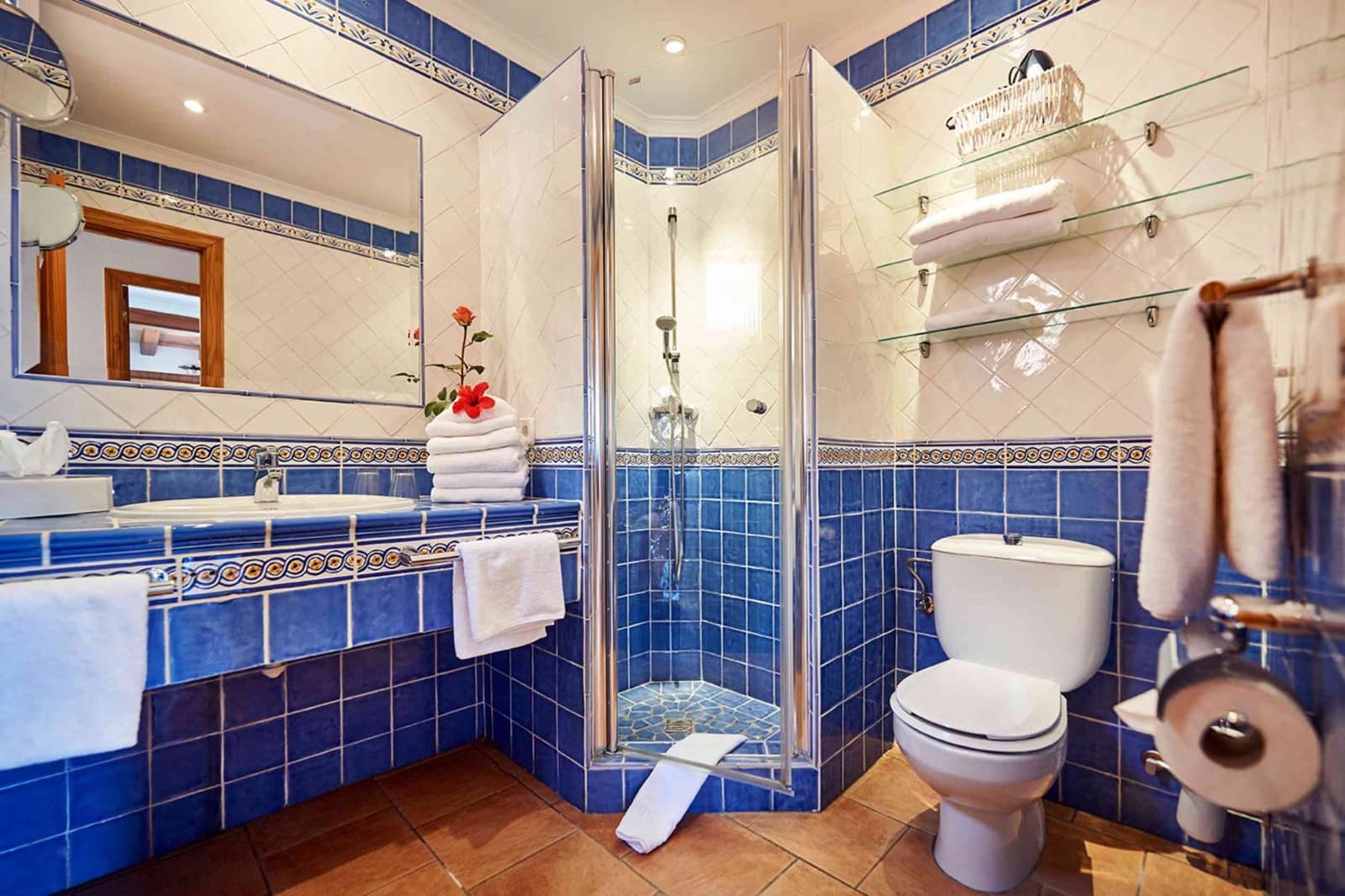 4 slaapkamer Villa te koop in Puerto de Andratx met zwembad garage - € 3.200.000 (Ref: 9436331)