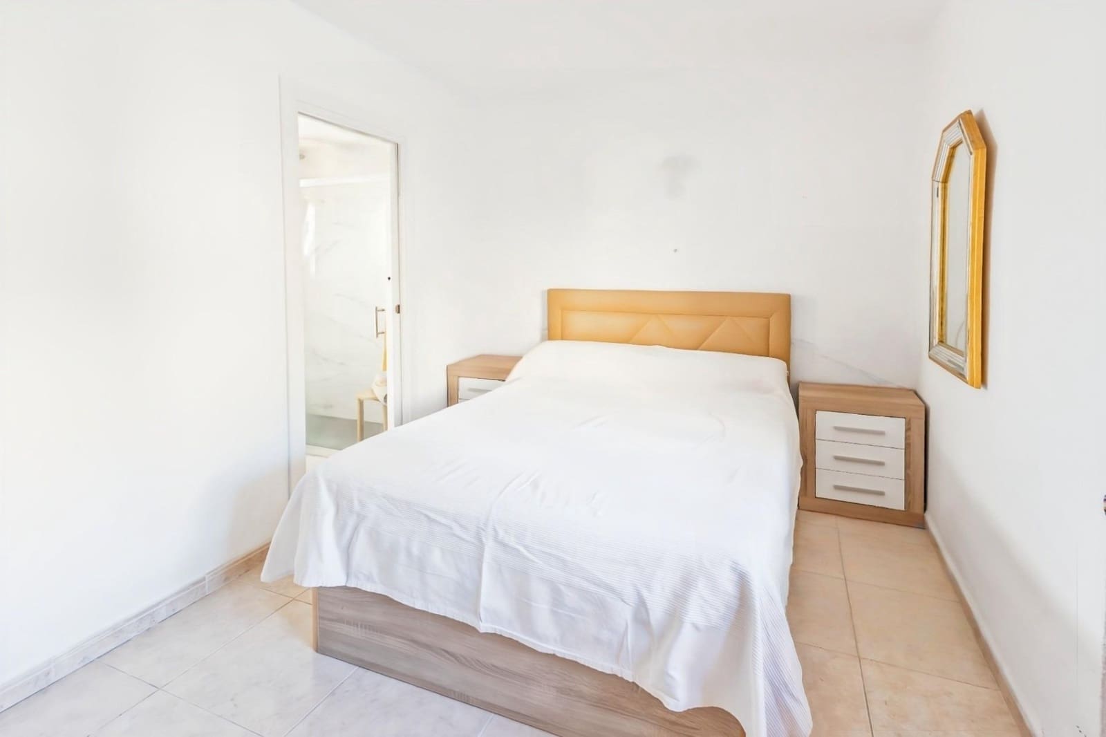 4 camera da letto Casa in vendita in Andratx - 460.000 € (Rif: 9471914)