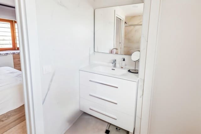 Casa de 4 habitaciones en Andratx en venta - 460.000 € (Ref: 9471914)