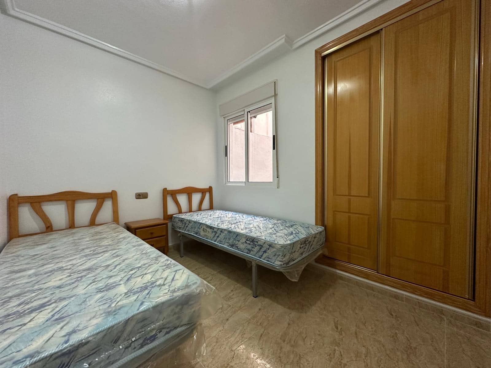 2 chambre Appartement à vendre à Los Montesinos avec piscine - 117 500 € (Ref: 9473320)