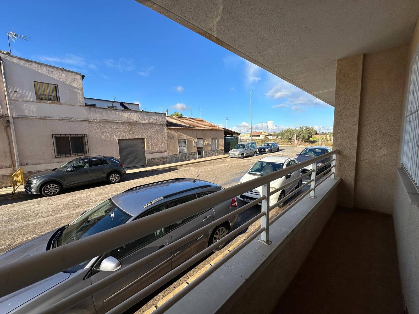 2 chambre Appartement à vendre à Los Montesinos avec piscine - 117 500 € (Ref: 9473320)