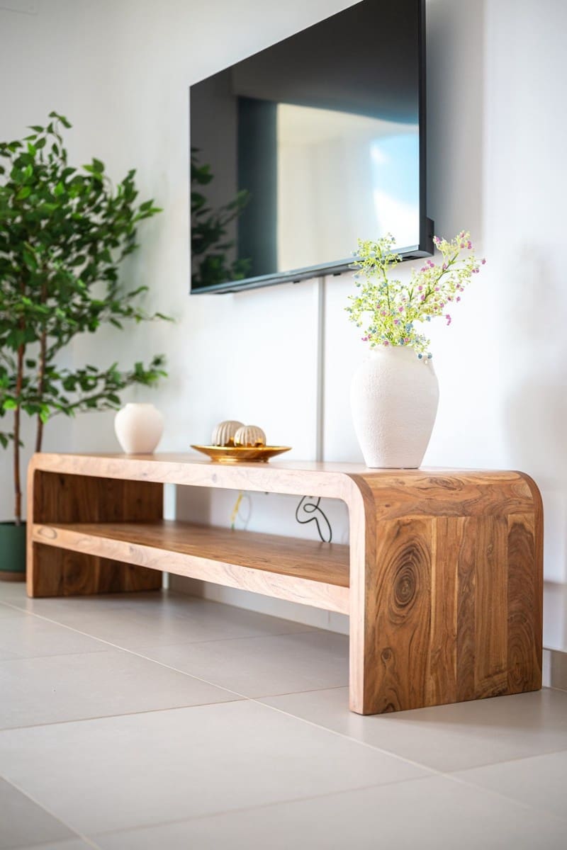 2 bedroom Apartment for sale in Pilar de la Horadada with pool - € 299,000 (Ref: 9500952)