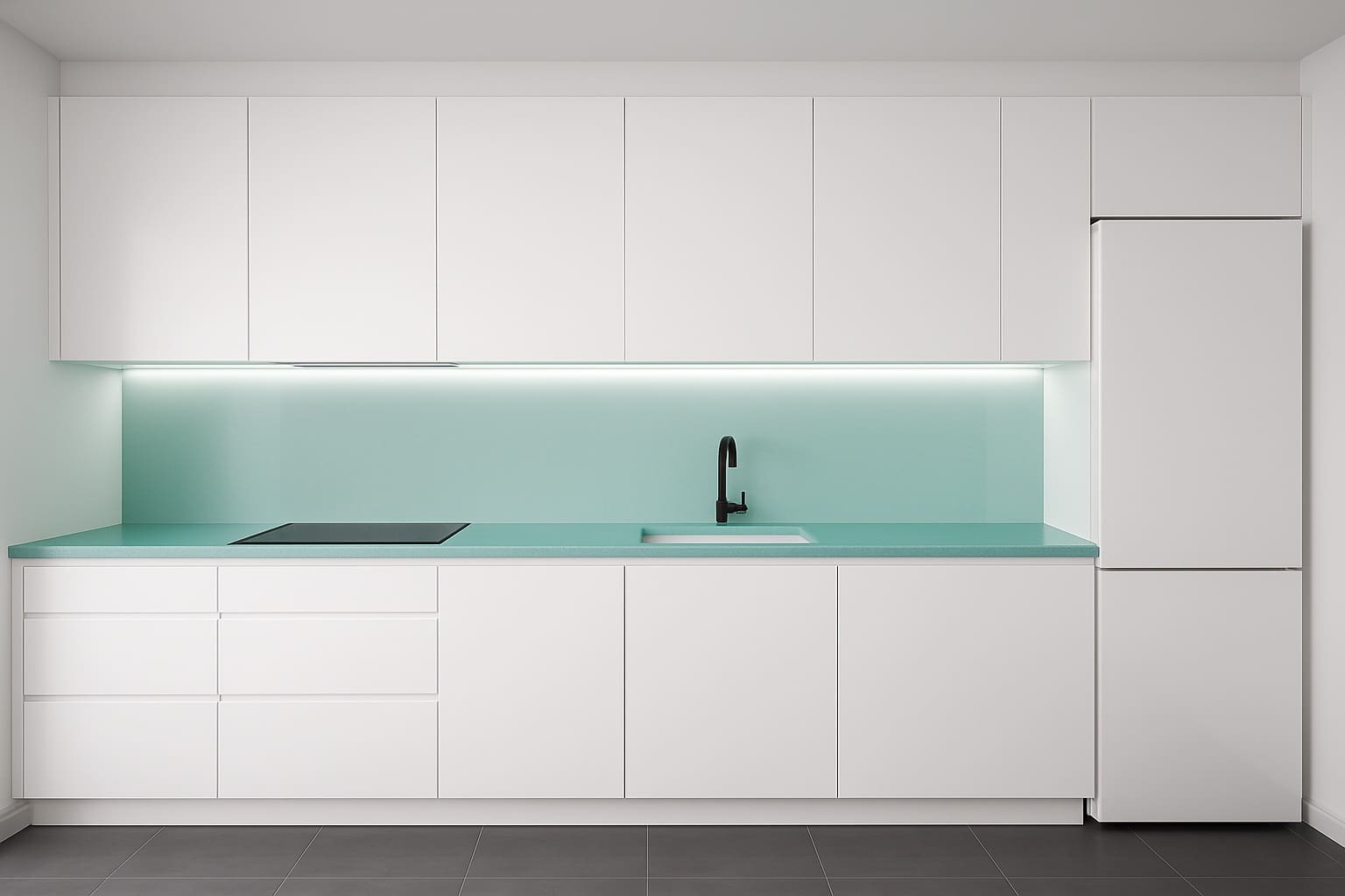 1 sypialnia Apartament na sprzedaż w Lo Pagan z basenem - 127 900 € (Ref: 9516555)