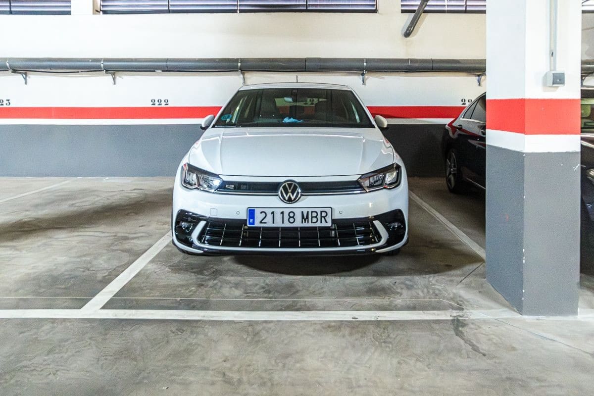 1 quarto Apartamento para venda em Torrevieja com piscina garagem - 199 900 € (Ref: 9538930)