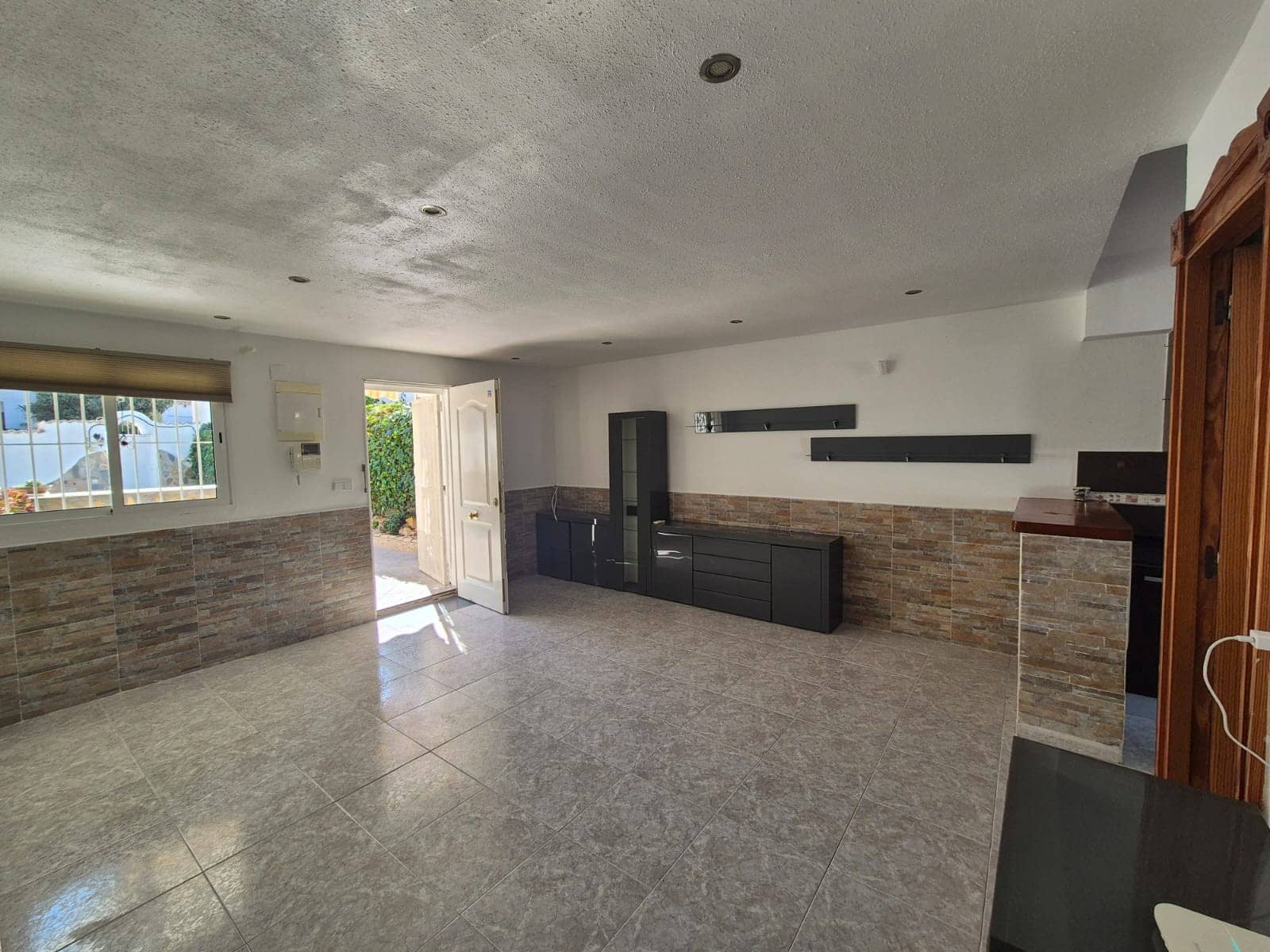 3 quarto Casa em Banda para venda em Torrevieja - 169 000 € (Ref: 9559310)