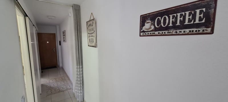 1 quarto Apartamento para venda em Orihuela Costa com piscina - 128 500 € (Ref: 9563682)