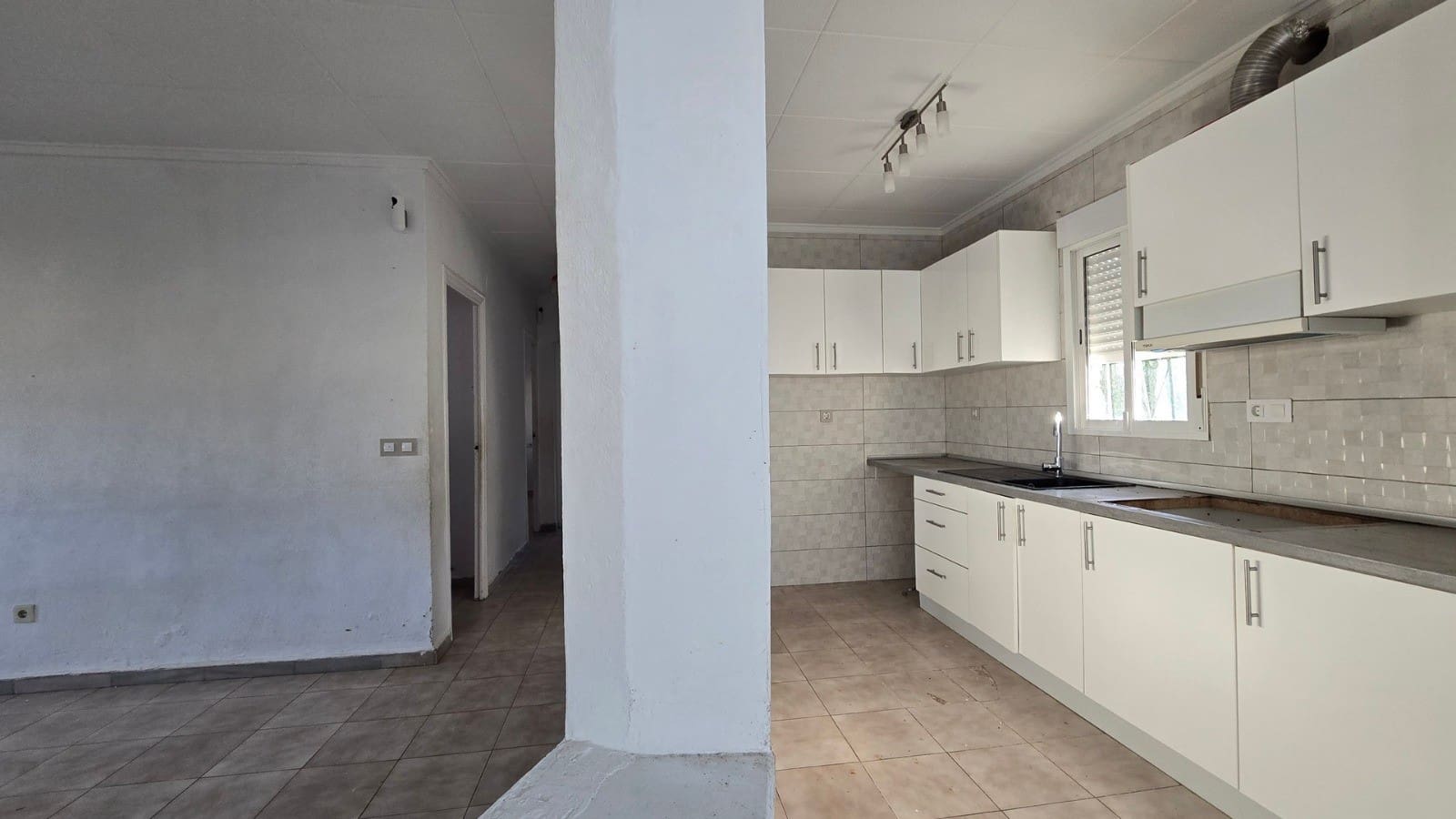 3 bedroom Villa for sale in El Chaparral with garage - € 330,000 (Ref: 9569504)