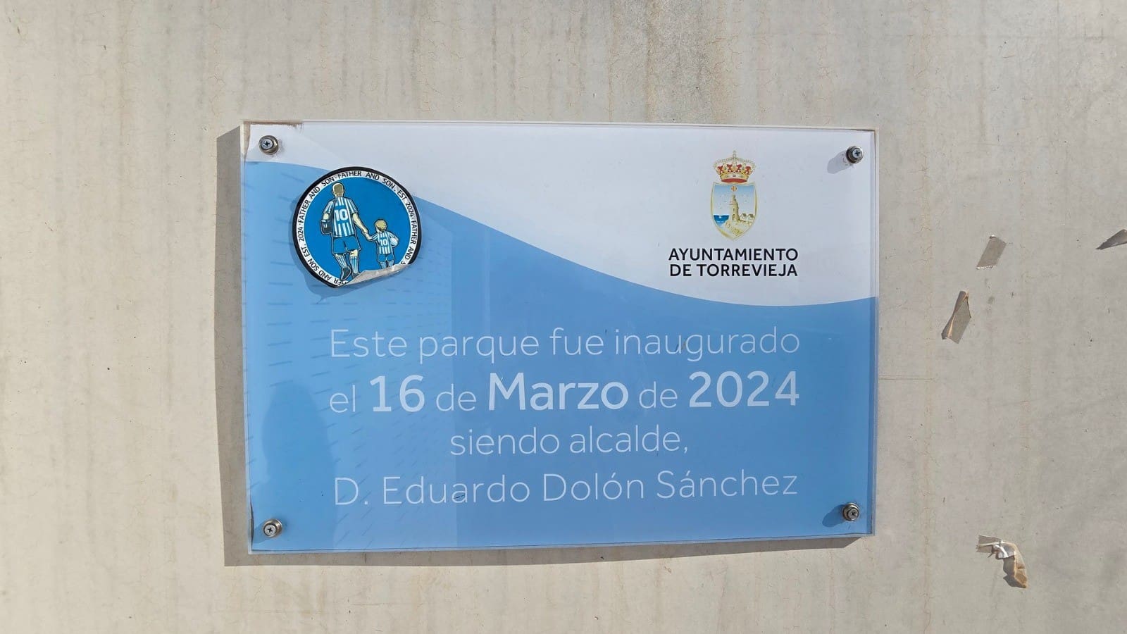 3 bedroom Villa for sale in El Chaparral with garage - € 330,000 (Ref: 9569504)