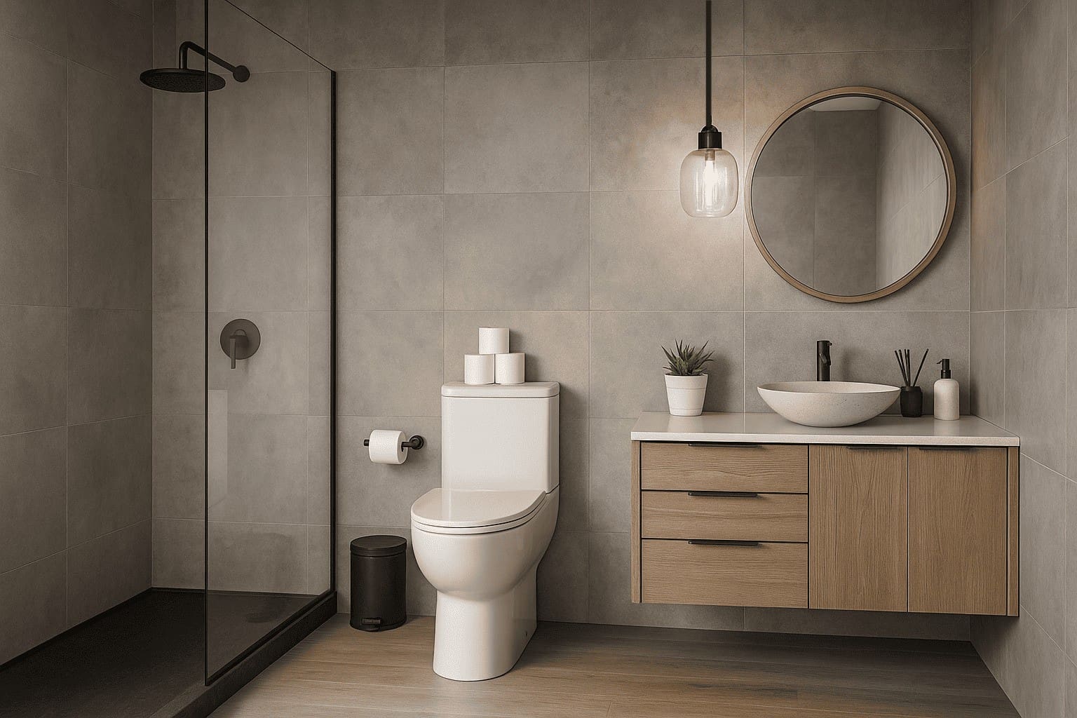 3 makuuhuone Huoneisto myytävänä paikassa Benejuzar - 225 570 € (Ref: 9603373)