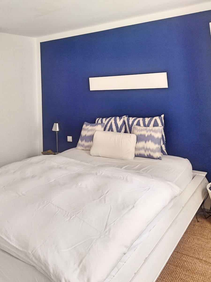 2 sovrum Lägenhet till salu i Palma de Mallorca - 345 000 € (Ref: 9614102)