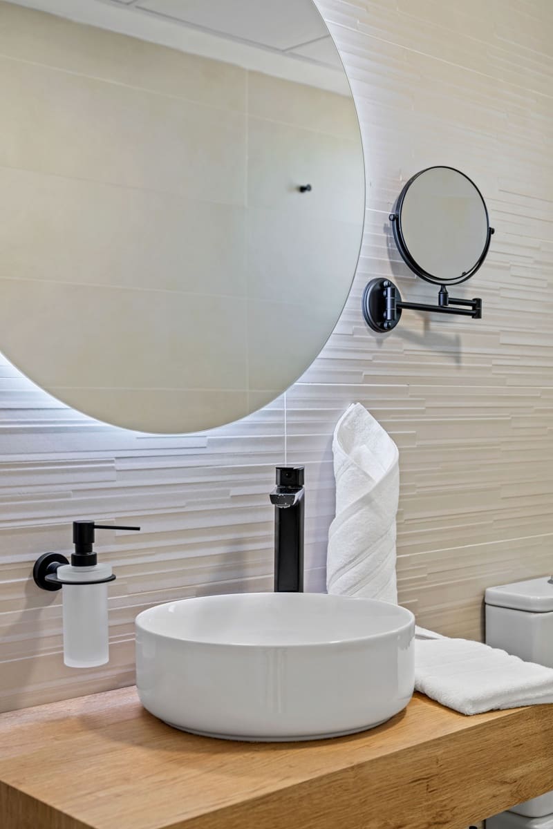 3 quarto Apartamento para venda em Los Narejos com piscina - 324 900 € (Ref: 9614472)