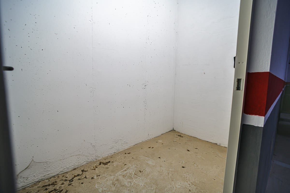 3 chambre Appartement à vendre à Los Dolses avec piscine garage - 360 000 € (Ref: 9614587)