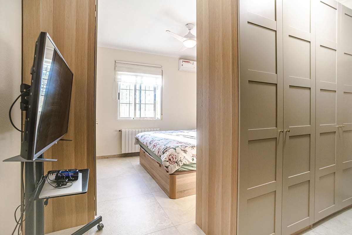 3 chambre Villa/Maison à vendre à Catral avec piscine - 429 500 € (Ref: 9627083)