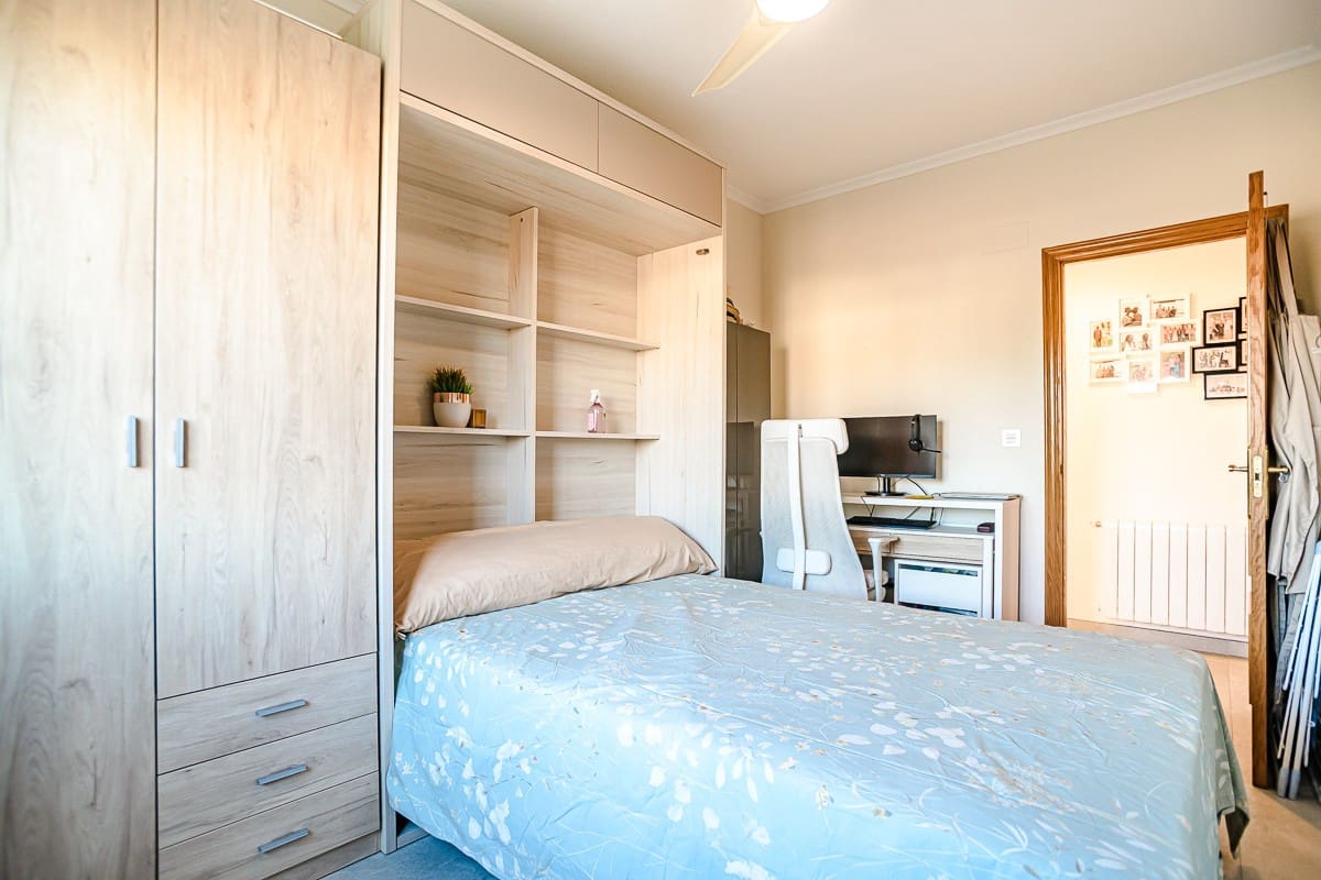 3 chambre Villa/Maison à vendre à Catral avec piscine - 429 500 € (Ref: 9627083)