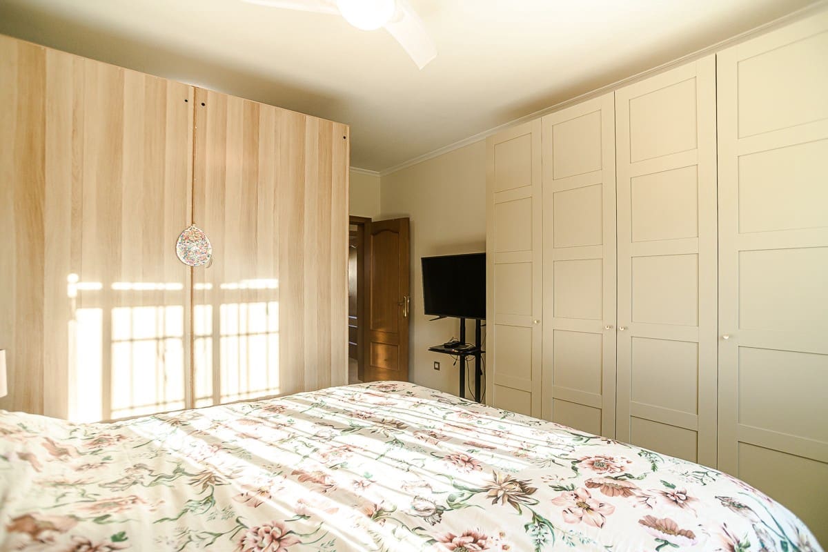 3 chambre Villa/Maison à vendre à Catral avec piscine - 429 500 € (Ref: 9627083)