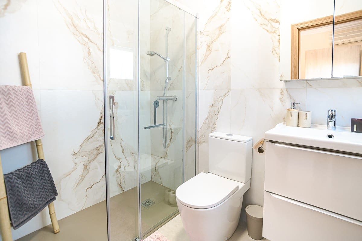 3 chambre Villa/Maison à vendre à Catral avec piscine - 429 500 € (Ref: 9627083)