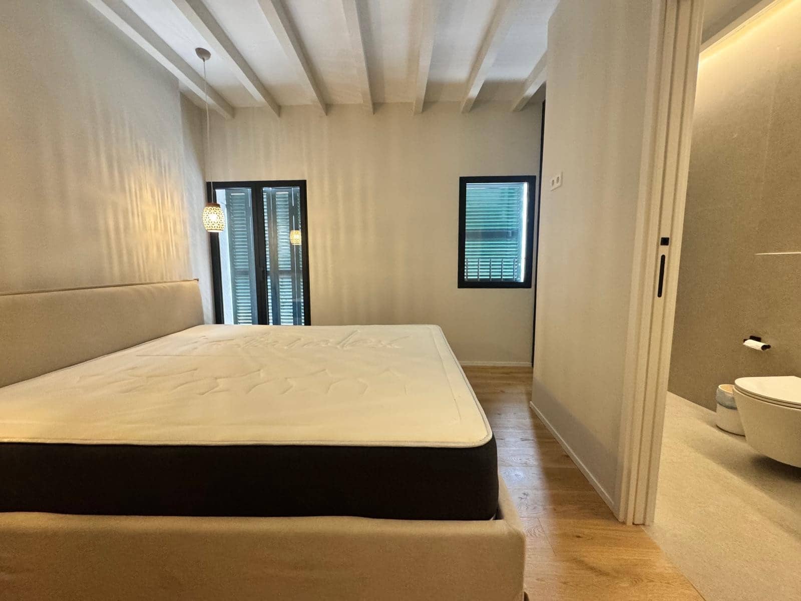 3 quarto Penthouse para venda em Palma de Mallorca - 1 290 000 € (Ref: 9669207)