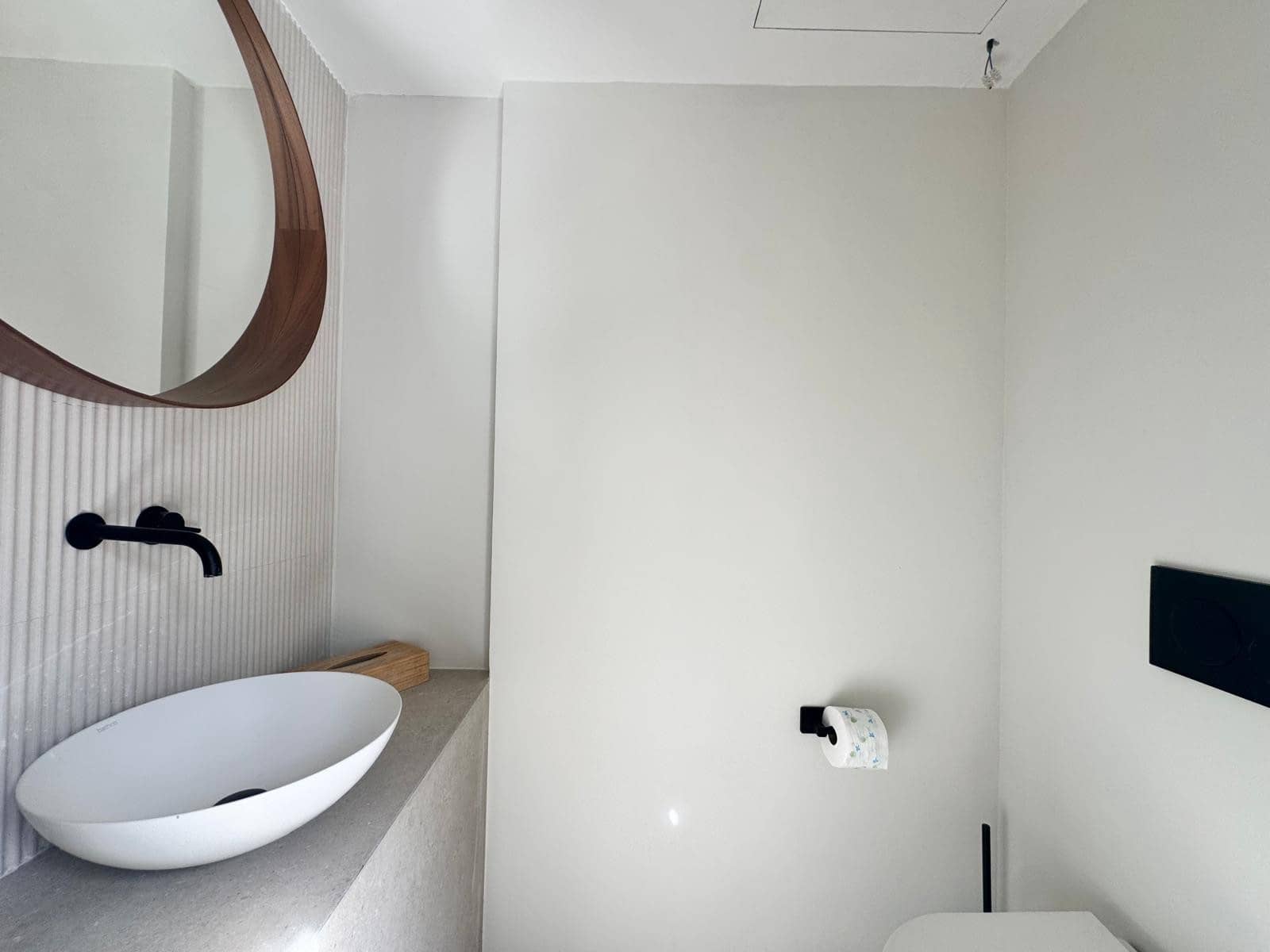 3 quarto Penthouse para venda em Palma de Mallorca - 1 290 000 € (Ref: 9669207)