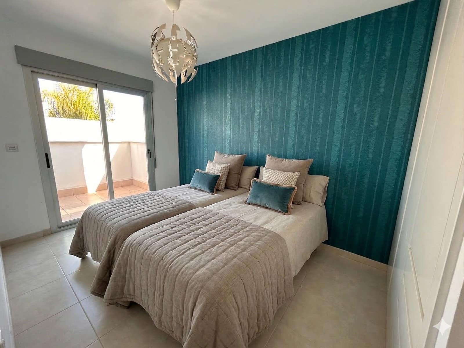 3 makuuhuone Huvila myytävänä paikassa Lo Pagan mukana uima-altaan - 357 000 € (Ref: 9681432)